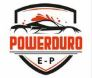 PowerDuro